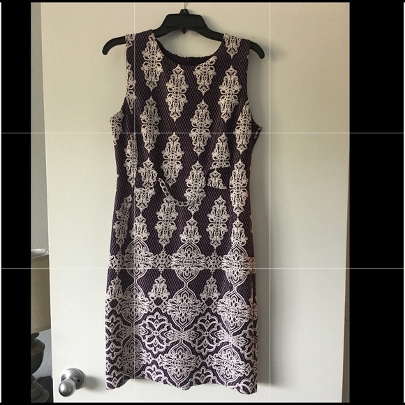 Enfocus Studio Dresses & Skirts - Dress Enfocus Studio Dresses & Skirts - Dress